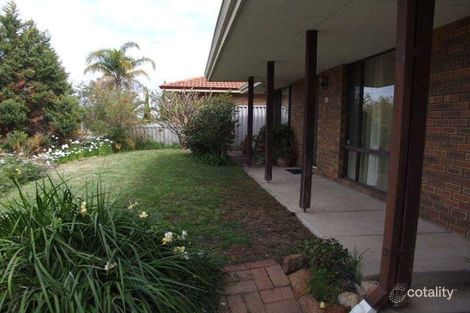 Property photo of 35 Explorer Drive Thornlie WA 6108