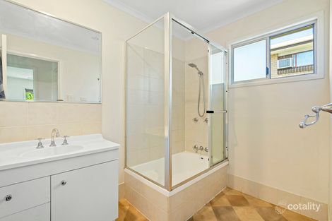 Property photo of 2 Cleary Street Bundamba QLD 4304