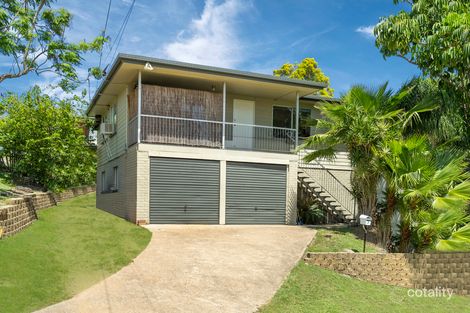 2 Cleary St, Bundamba, QLD 4304
