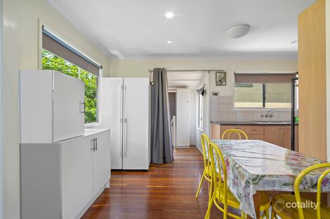 Property photo of 2 Cleary Street Bundamba QLD 4304