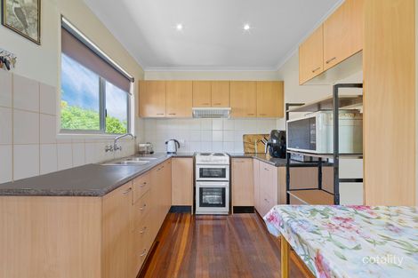 Property photo of 2 Cleary Street Bundamba QLD 4304