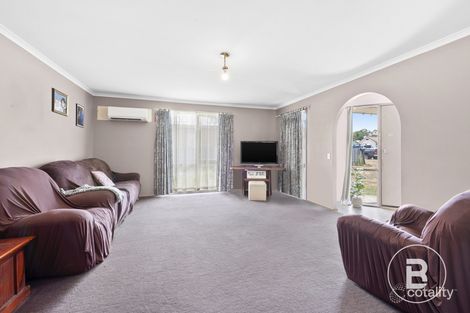 Property photo of 31 Liebig Street Avoca VIC 3467