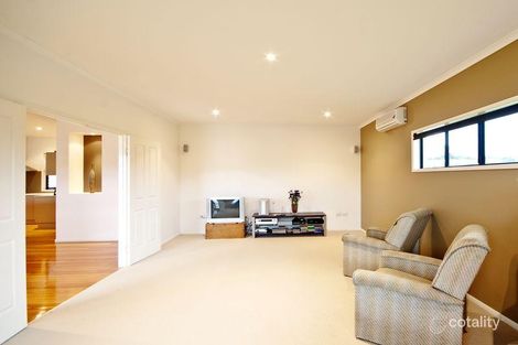 Property photo of 1 Dominique Court Southside QLD 4570