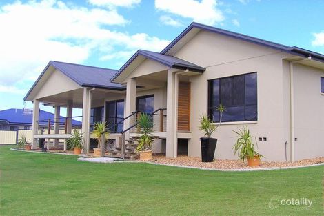 Property photo of 1 Dominique Court Southside QLD 4570