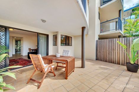 8/812 Carmody Rd, St Lucia, QLD 4067