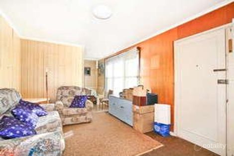 Property photo of 18 Devon Place Busby NSW 2168