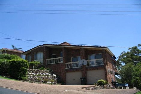 8 Pisces Ave, Elermore Vale, NSW 2287