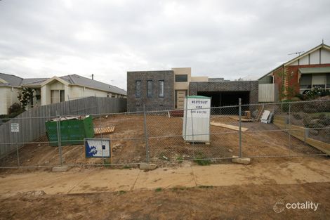 69 Meadowvale Dr, Grovedale, VIC 3216