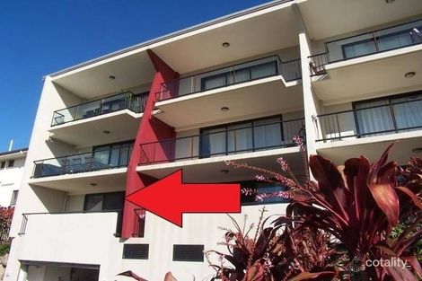 Property photo of 30-34 Queen Street Yeppoon QLD 4703