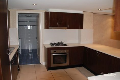Property photo of 26/15-19 Torrens Avenue The Entrance NSW 2261
