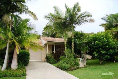 3 Kiyung Ct, Ocean Shores, NSW 2483