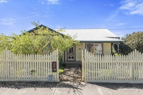 8 Hopetoun St, Camperdown, VIC 3260