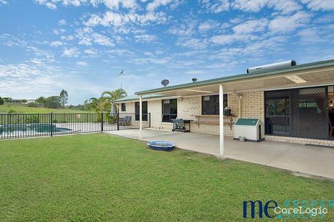 Property photo of 4 Valley View Court Samsonvale QLD 4520