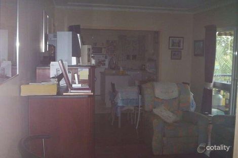 Property photo of 12 Maxwell Place Curra QLD 4570