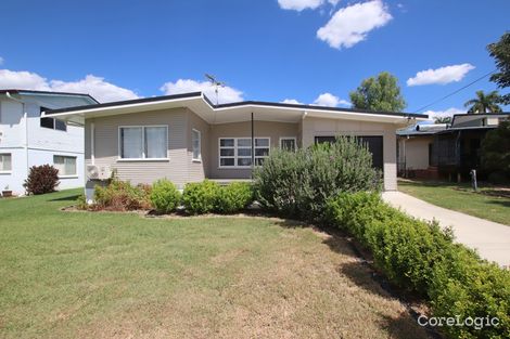 Property photo of 4 Sellheim Street Biloela QLD 4715