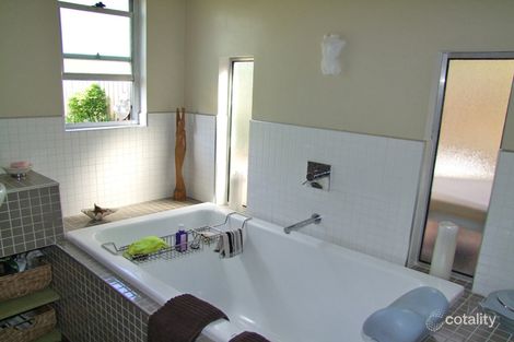 Property photo of 32 Newdegate Street North Hobart TAS 7000