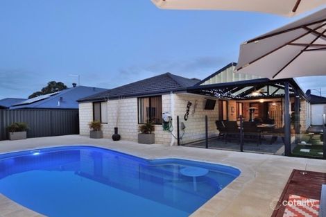 Property photo of 91 Borough Road Baldivis WA 6171