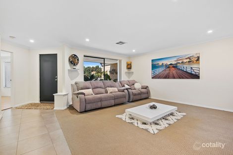 Property photo of 14 Colby Court Tapping WA 6065