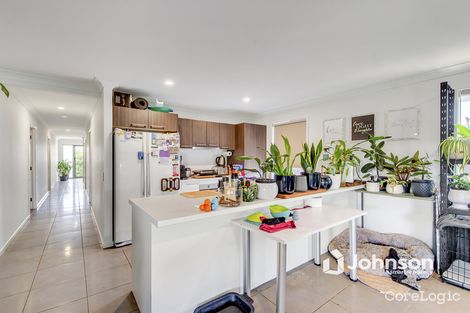 Property photo of 53 Milan Road Redbank QLD 4301