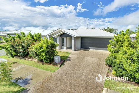 Property photo of 53 Milan Road Redbank QLD 4301