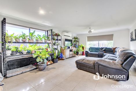 Property photo of 53 Milan Road Redbank QLD 4301