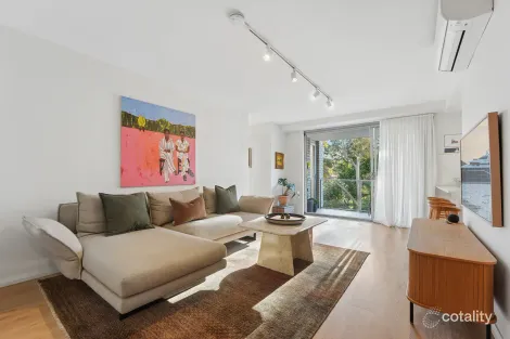 15/22-28 Wellington St, Bondi, NSW 2026