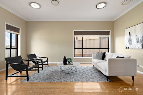 Property photo of 133 Kellerman Drive St Helens Park NSW 2560