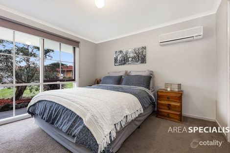 Property photo of 7 Franks Way Cranbourne North VIC 3977
