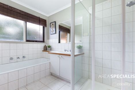 Property photo of 7 Franks Way Cranbourne North VIC 3977