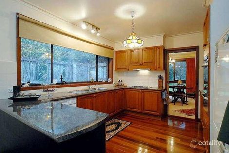 Property photo of 18 One Tree Hill Road Ferny Creek VIC 3786