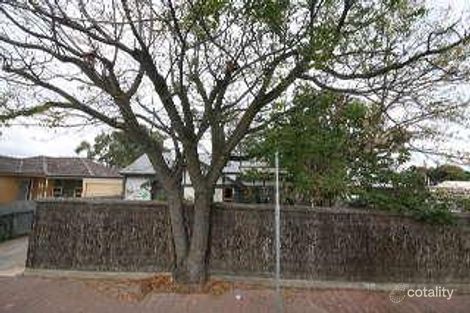 47 Daws Rd, Mitchell Park, SA 5043