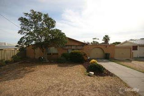 3 Woodstock Ave, Christie Downs, SA 5164