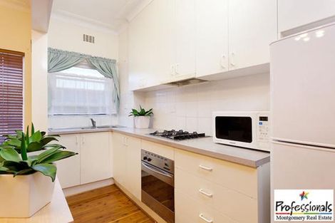 Property photo of 11/56 Park Road Hurstville NSW 2220