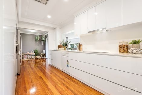 Property photo of 19 Cypress Street South Tamworth NSW 2340