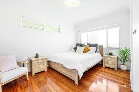 Property photo of 19 Cypress Street South Tamworth NSW 2340