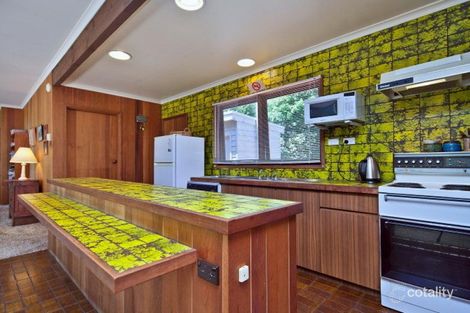 Property photo of 72 Dominion Road Mount Martha VIC 3934