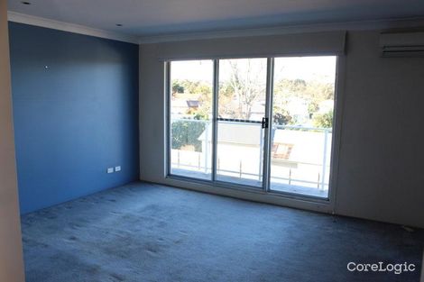 Property photo of 17/103 Pitt Road North Curl Curl NSW 2099