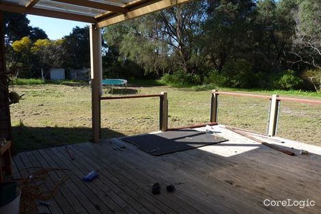 Property photo of LOT 2 Sims Street Nulsen WA 6450