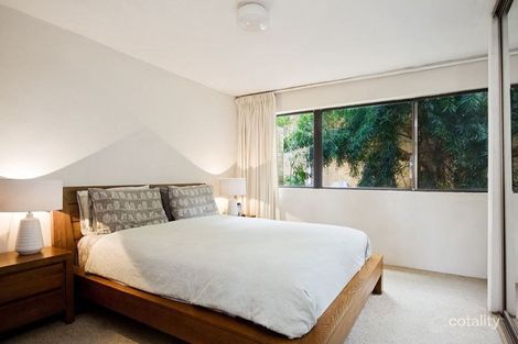 Property photo of 4/11A Doohat Avenue North Sydney NSW 2060