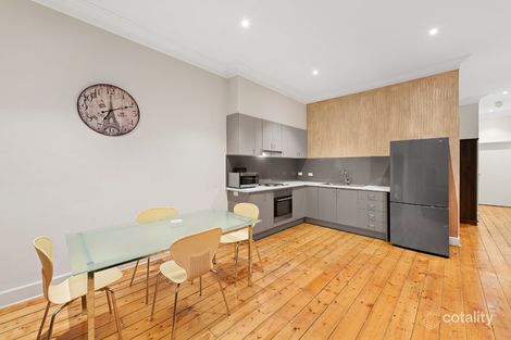 Property photo of 563 High Street Preston VIC 3072