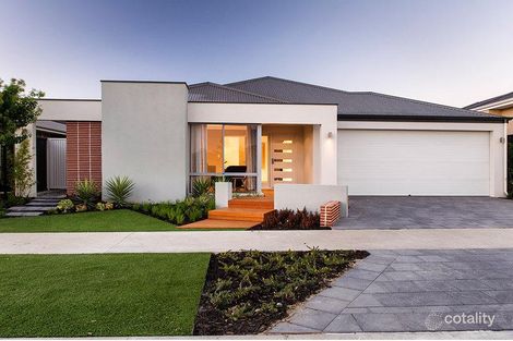 Property photo of 34 Lancewood Street Banksia Grove WA 6031