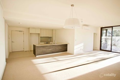 20 Medina Pde, North Coogee, WA 6163