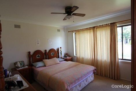 Property photo of 25 O'Brien Parade Liverpool NSW 2170