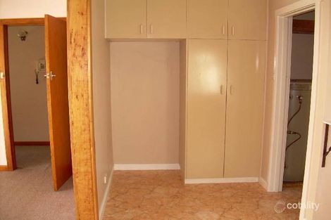 Property photo of 270 St Leonards Road St Leonards TAS 7250