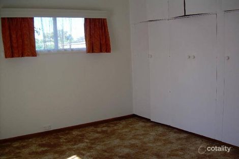 Property photo of 270 St Leonards Road St Leonards TAS 7250