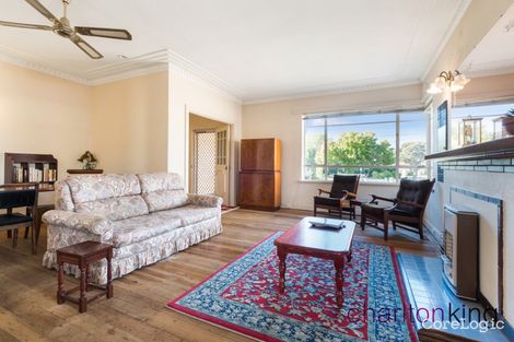 Property photo of 126 Marriage Road Brighton East VIC 3187