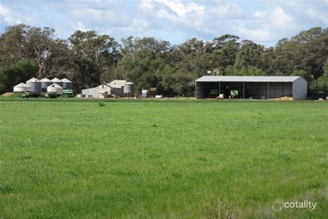 651 Katamatite-Nathalia Rd, Nathalia, VIC 3638