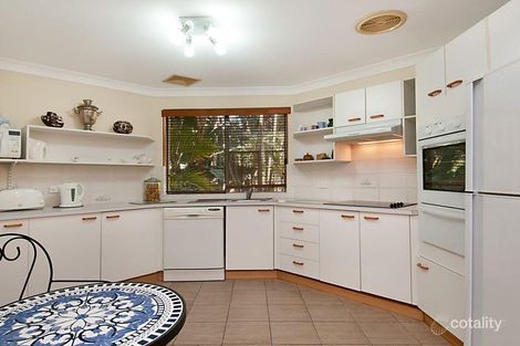 Property photo of 1/3-5 Tramway Road North Avoca NSW 2260