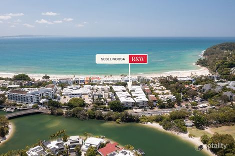 234/32 Hastings St, Noosa Heads, QLD 4567