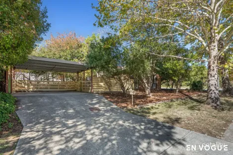 Property photo of 54 Carlile Street Evatt ACT 2617